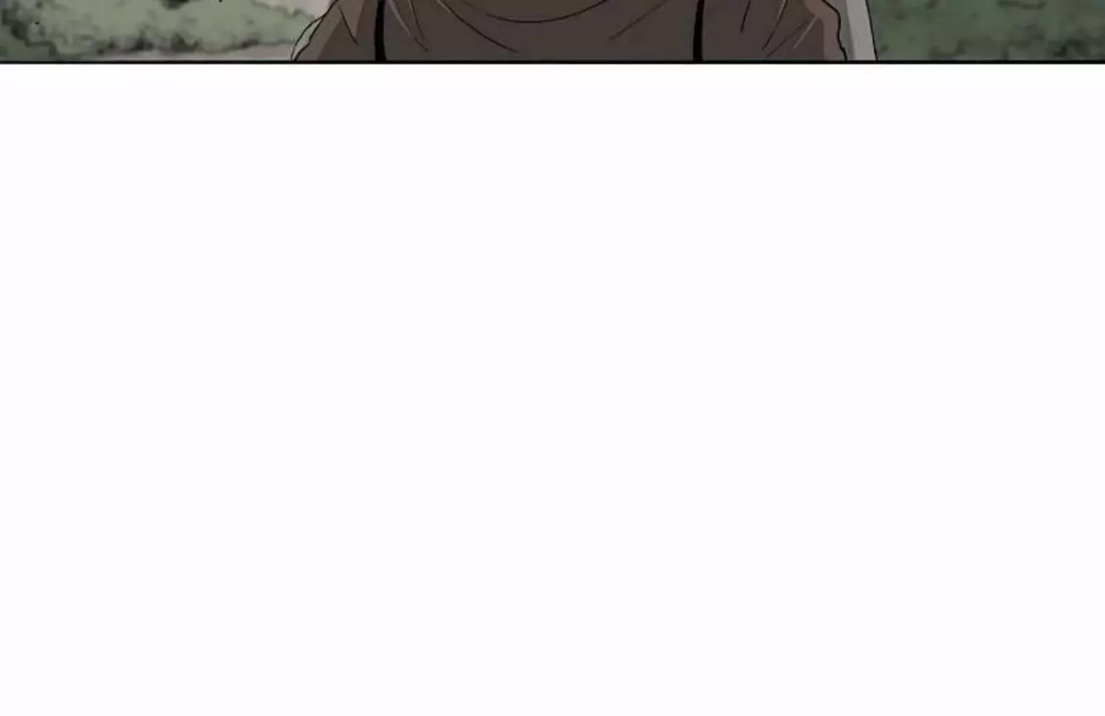 Legend of the Northern Blade Chapter 135 page 27