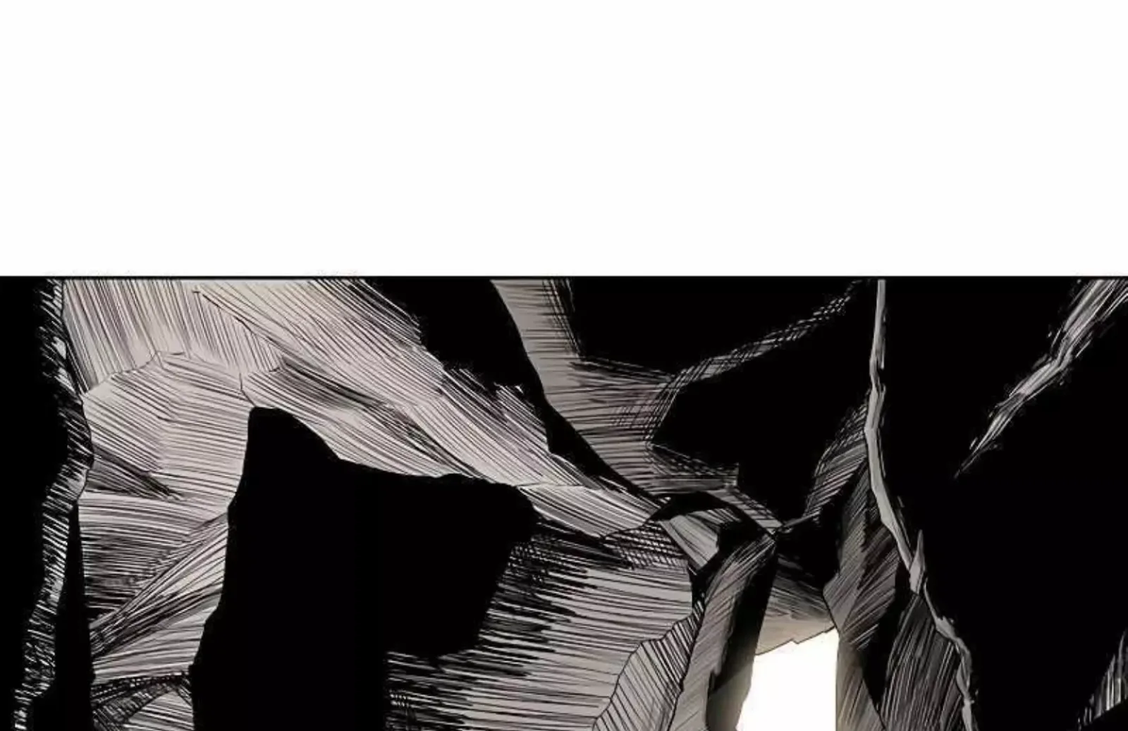 Legend of the Northern Blade Chapter 135 page 32