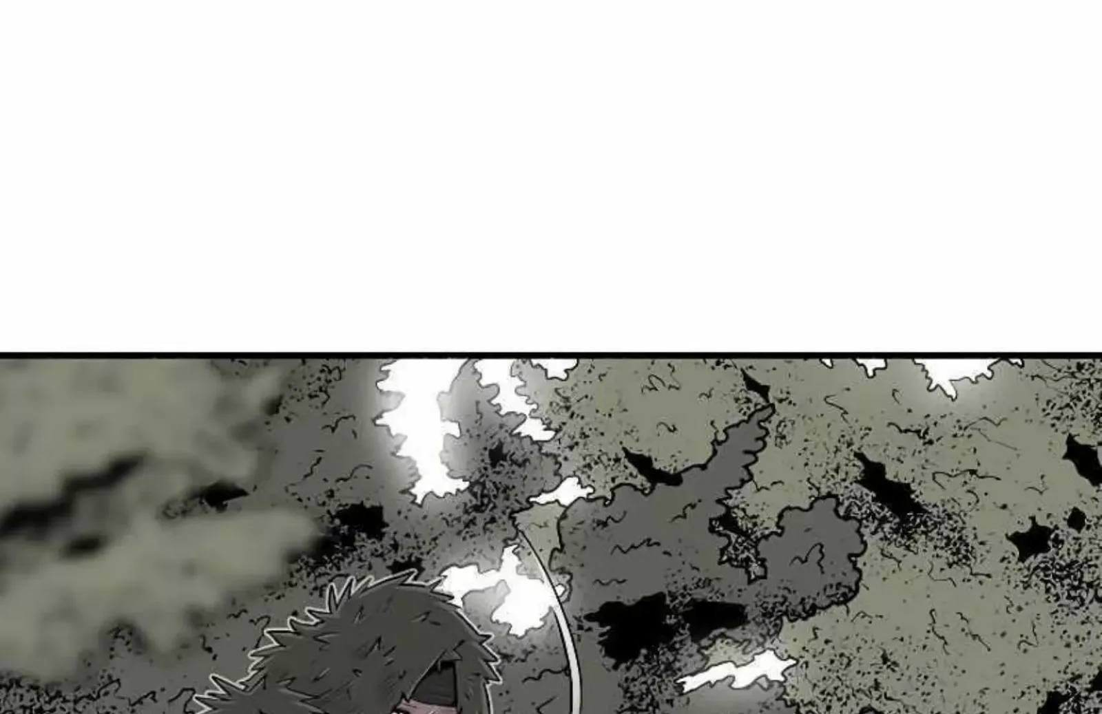 Legend of the Northern Blade Chapter 135 page 29