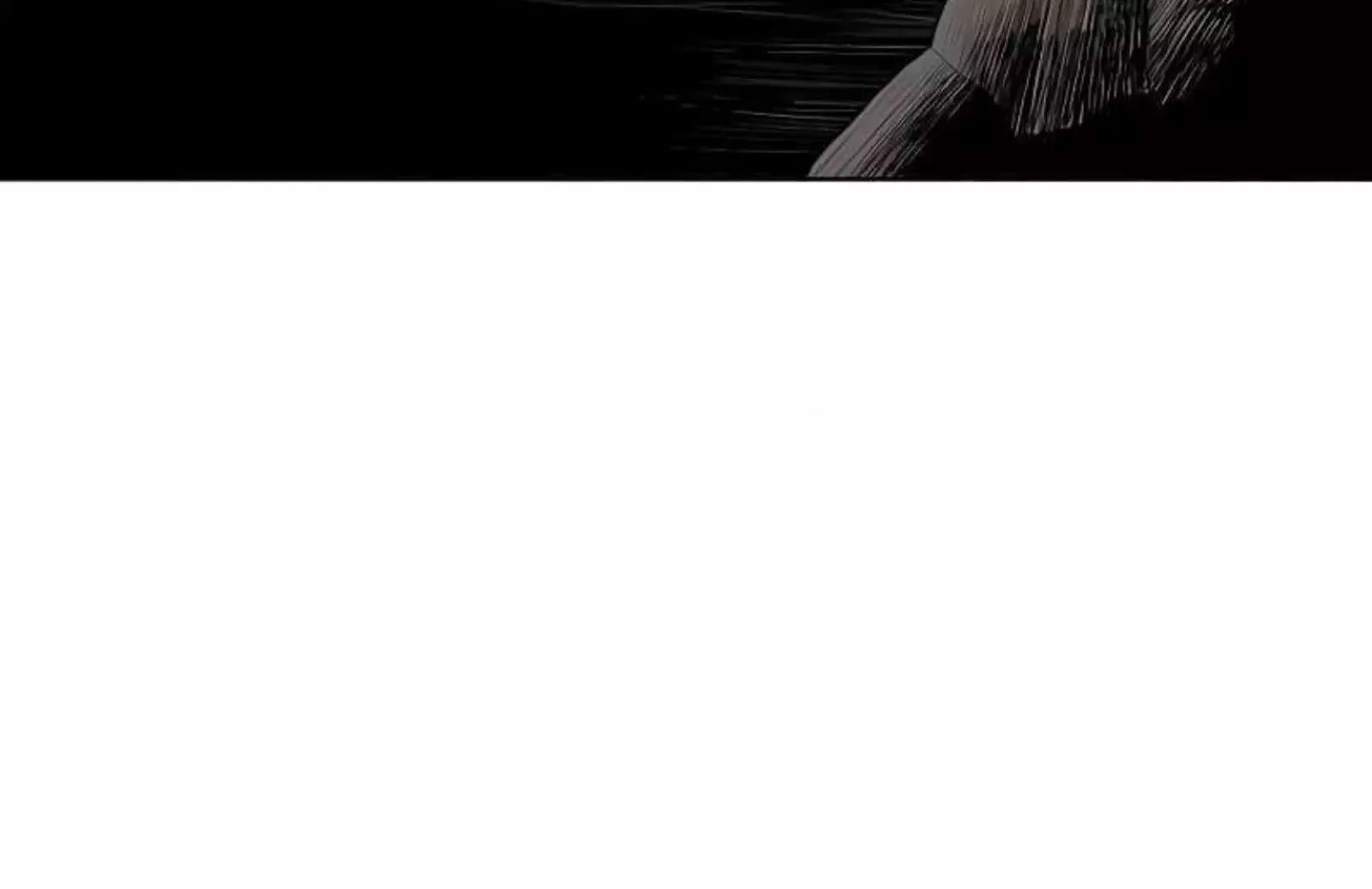 Legend of the Northern Blade Chapter 135 page 34