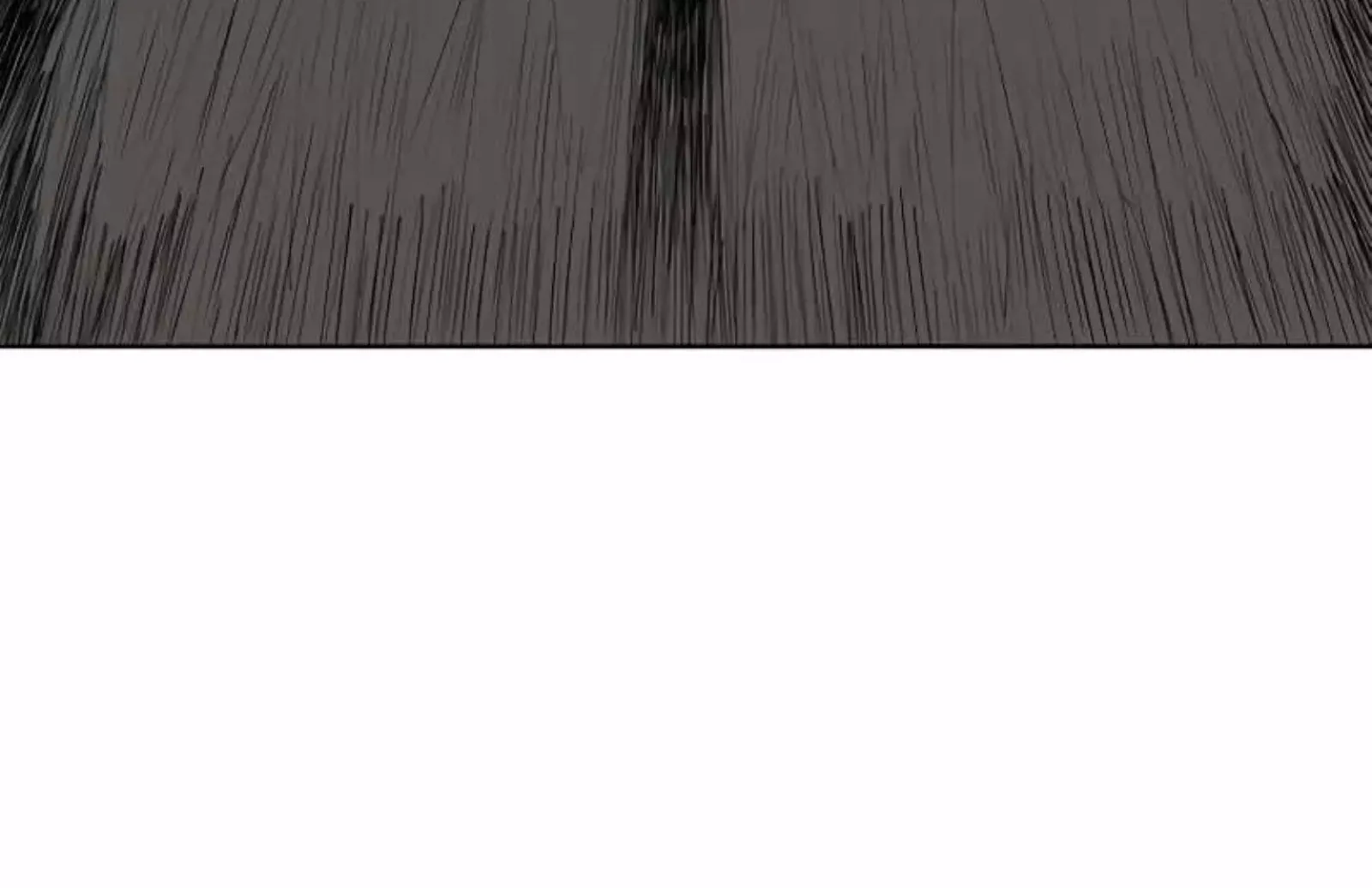 Legend of the Northern Blade Chapter 135 page 43