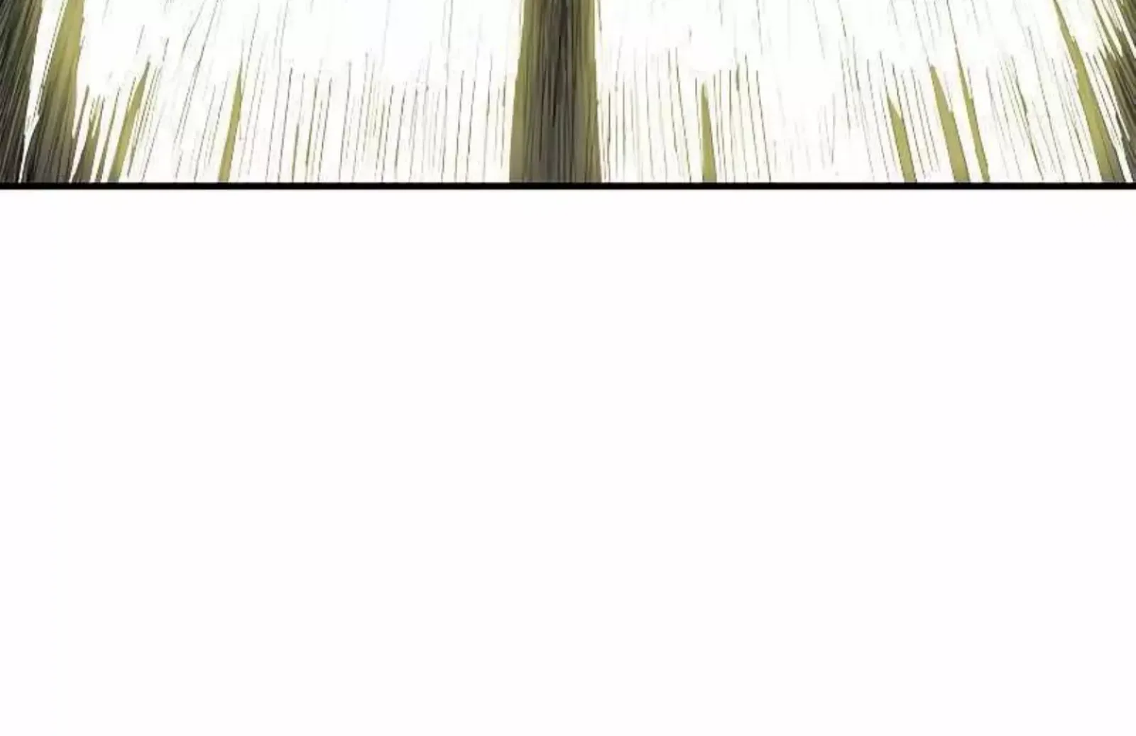 Legend of the Northern Blade Chapter 135 page 48