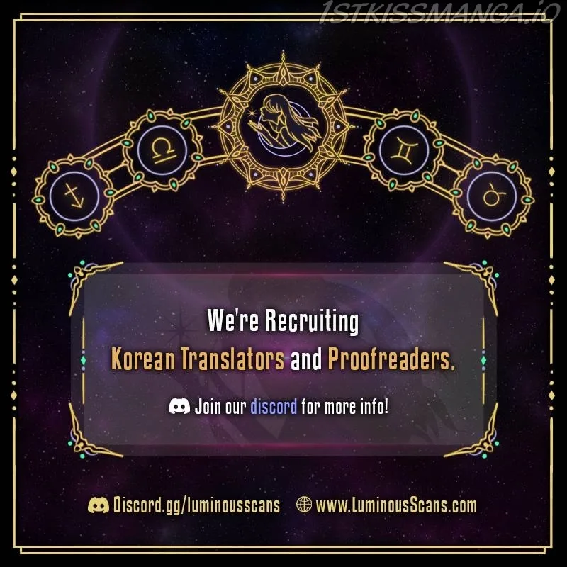 Legend of the Northern Blade Chapter 134 page 8