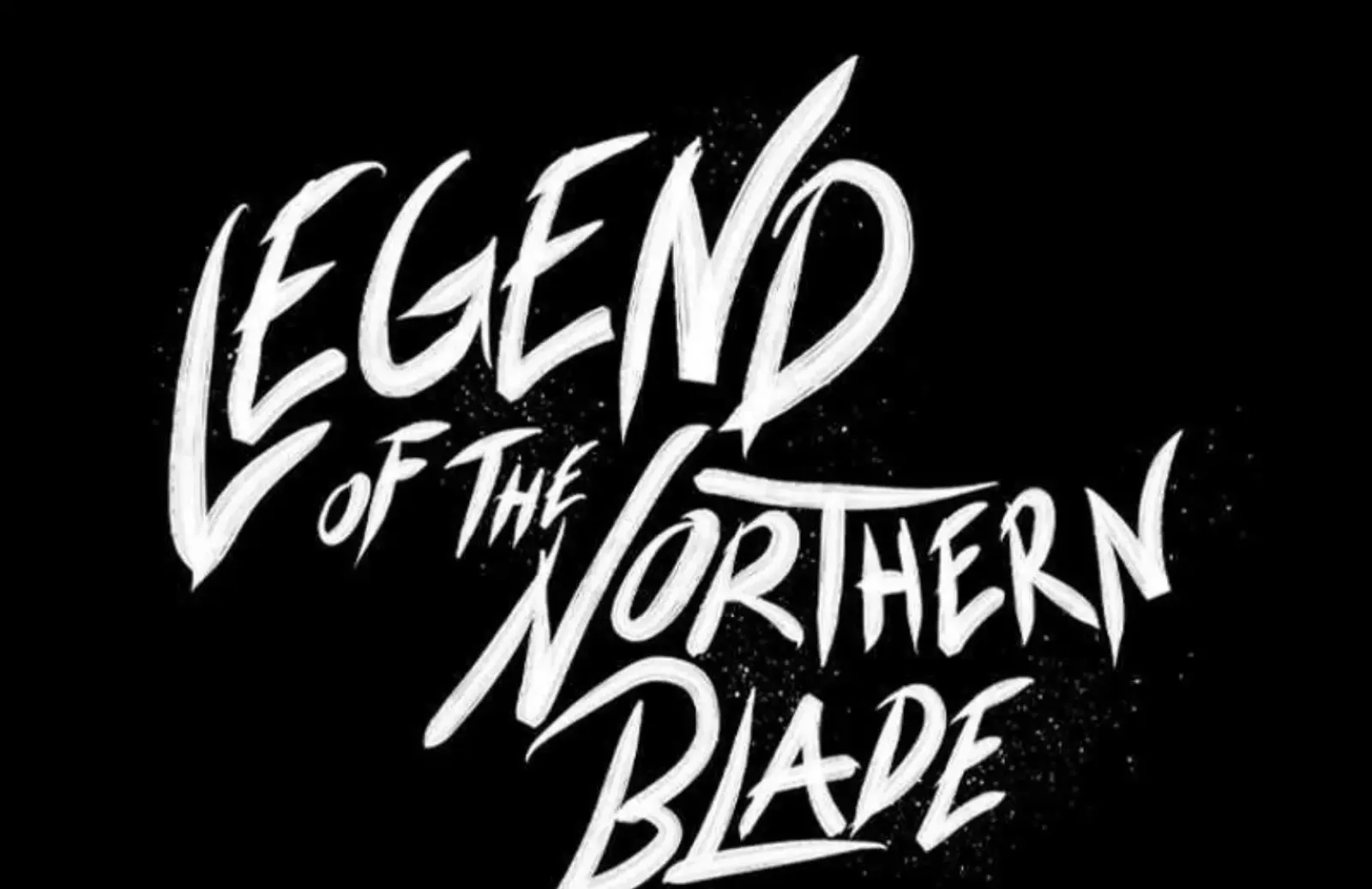 Legend of the Northern Blade Chapter 135 page 66