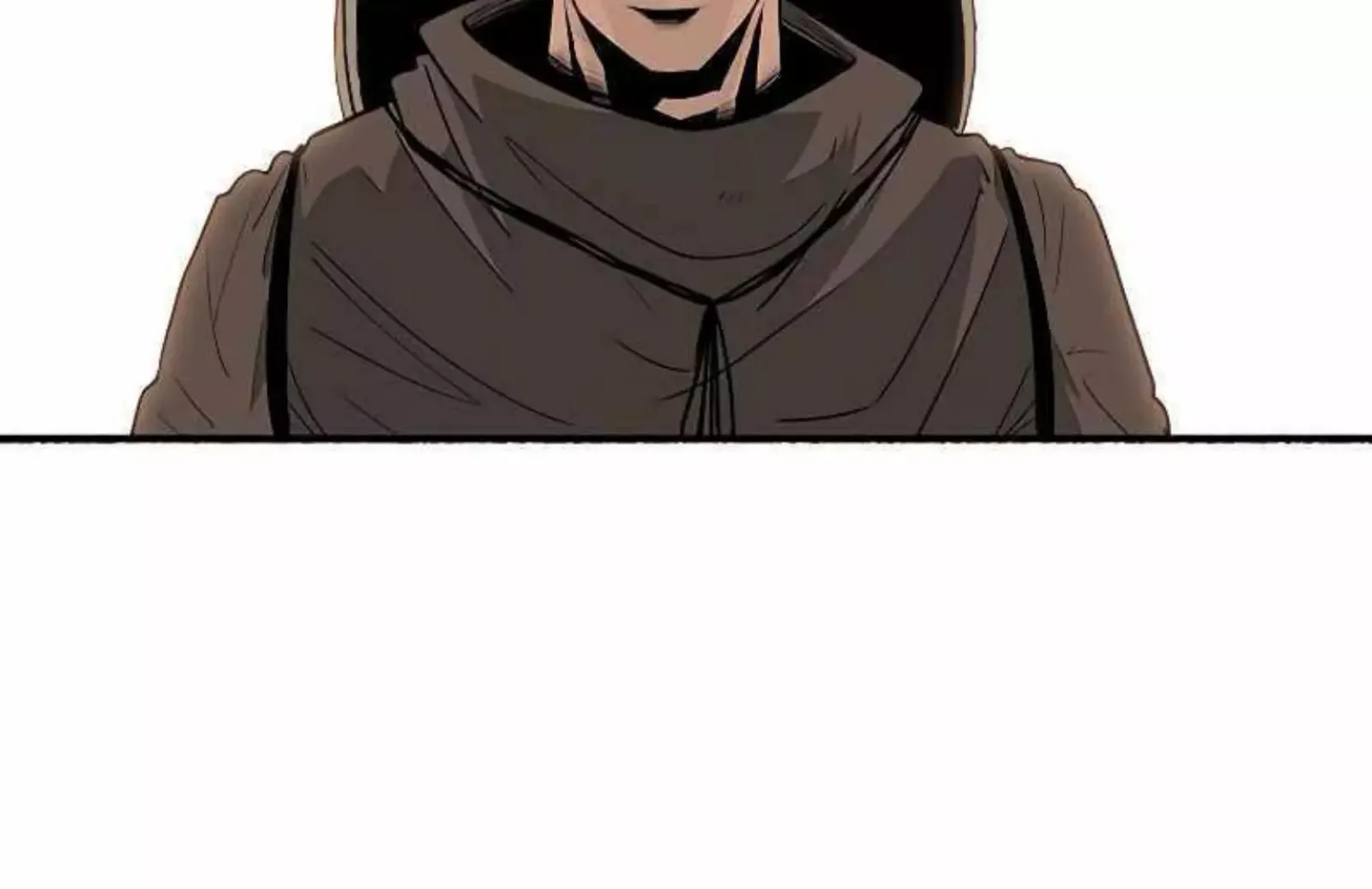 Legend of the Northern Blade Chapter 135 page 86