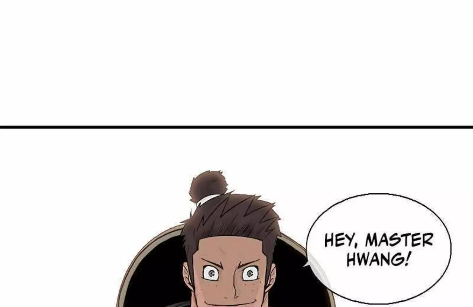 Legend of the Northern Blade Chapter 135 page 85