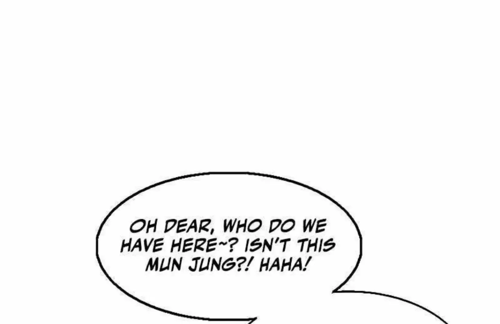 Legend of the Northern Blade Chapter 135 page 87