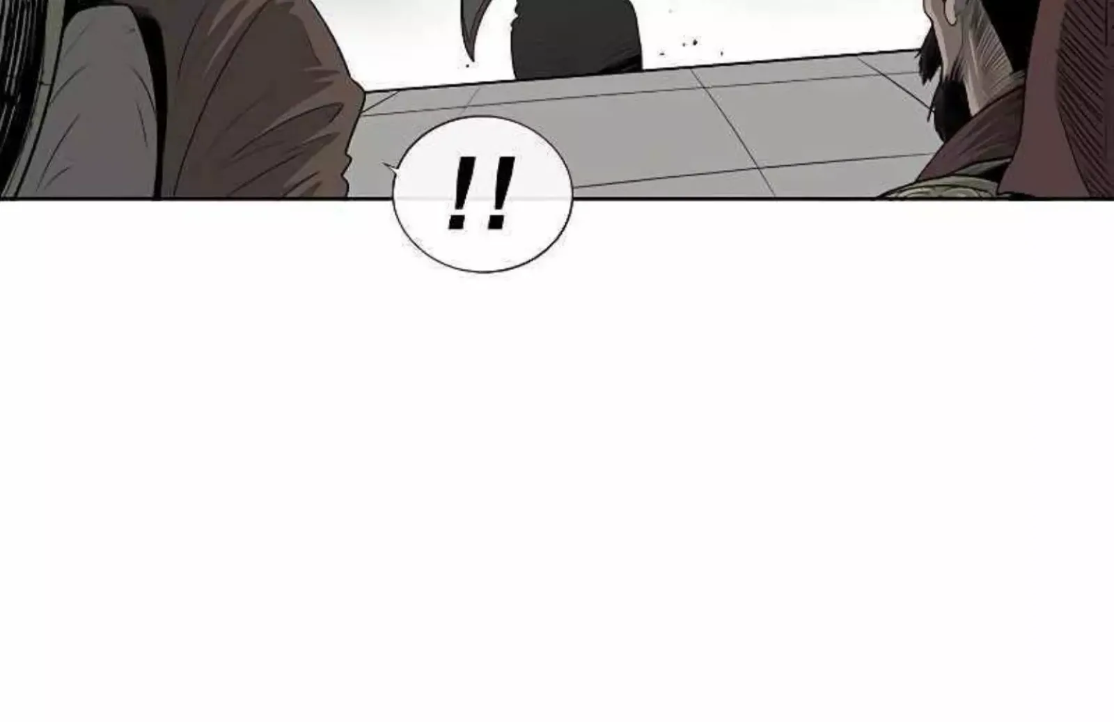 Legend of the Northern Blade Chapter 135 page 97