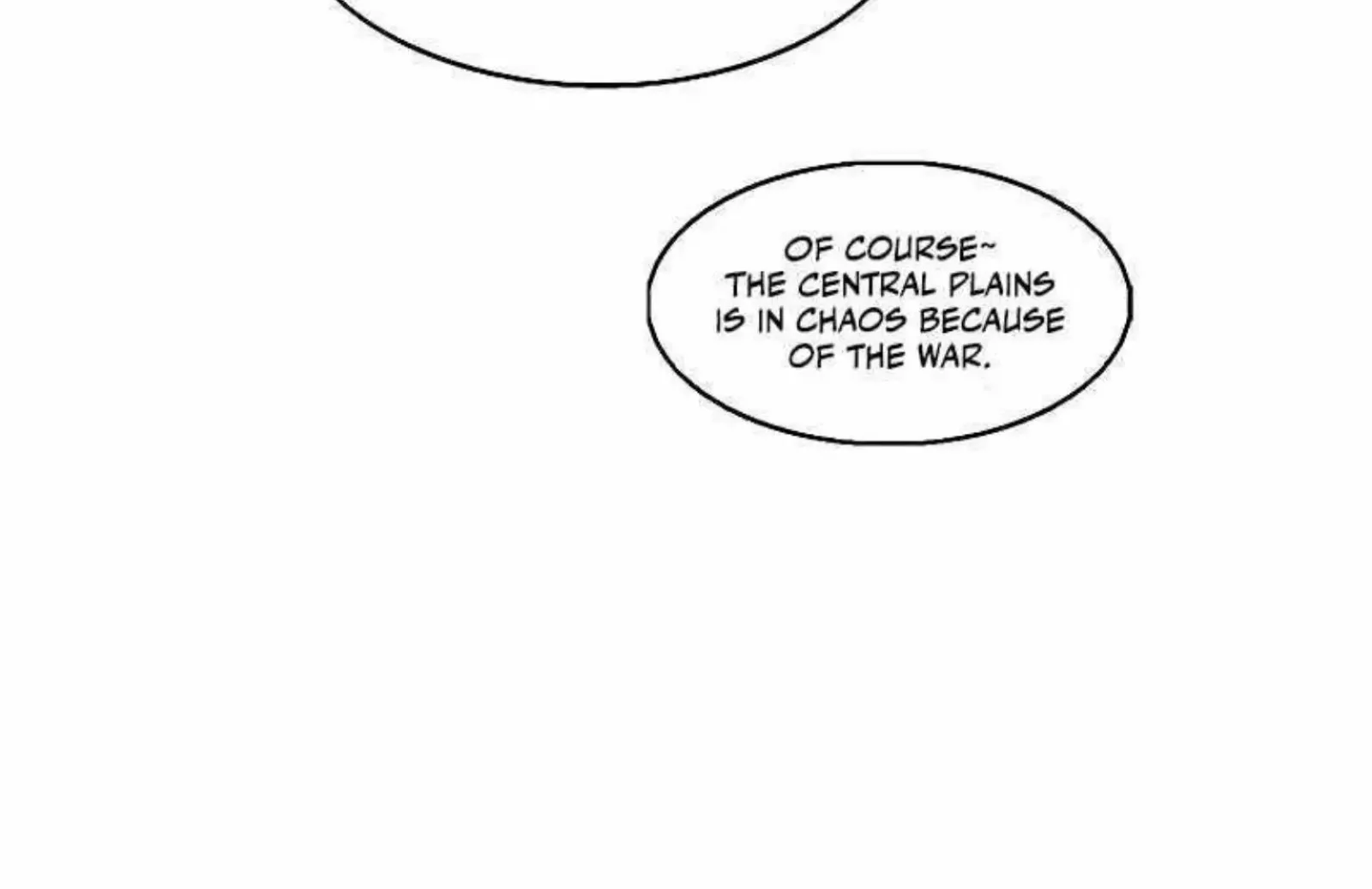 Legend of the Northern Blade Chapter 135 page 95