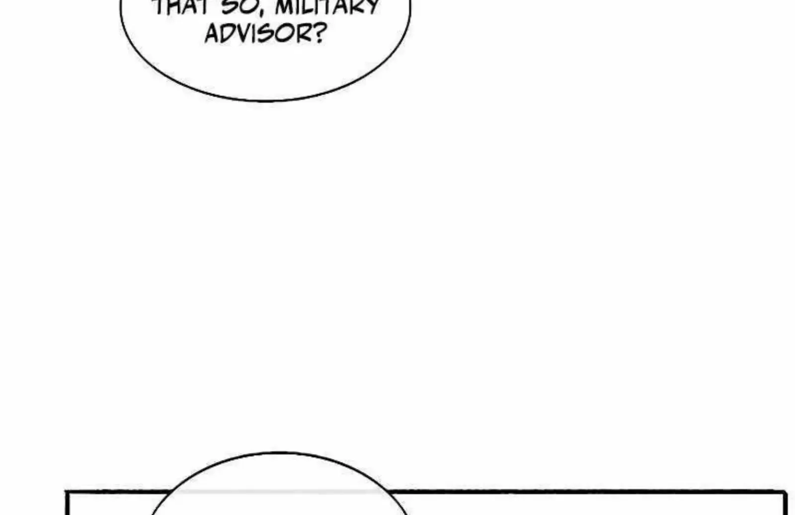 Legend of the Northern Blade Chapter 135 page 105