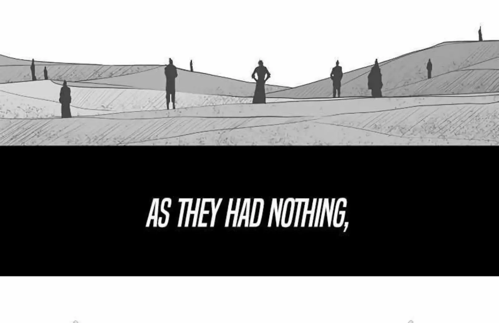 Legend of the Northern Blade Chapter 135 page 113