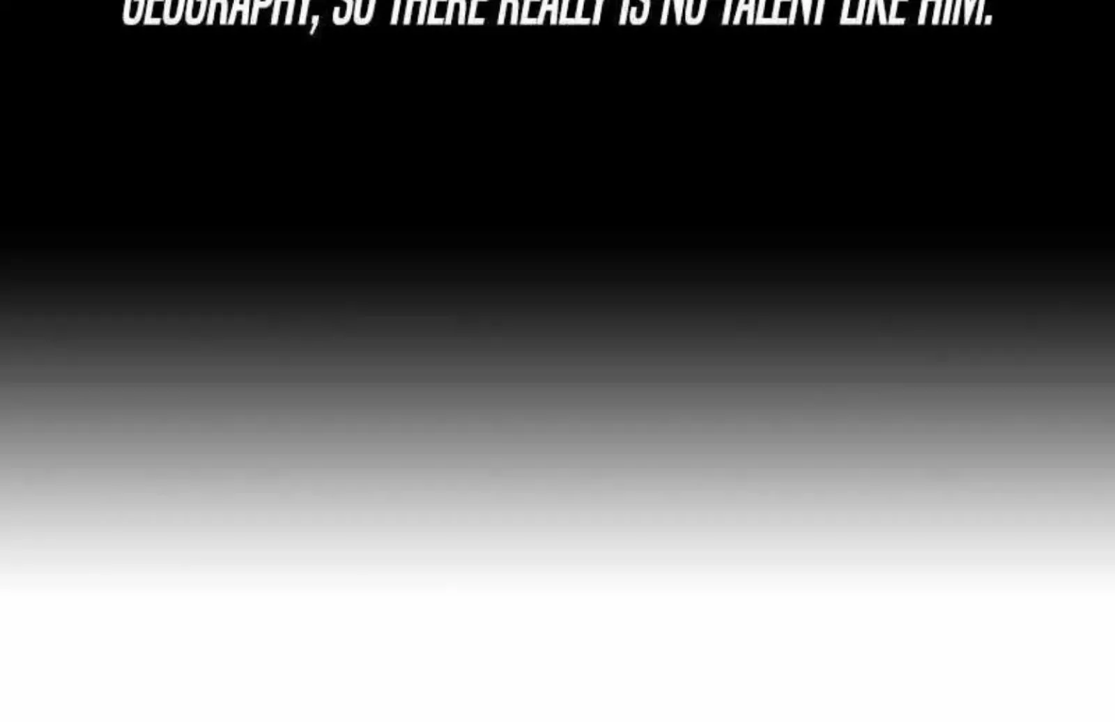Legend of the Northern Blade Chapter 135 page 127