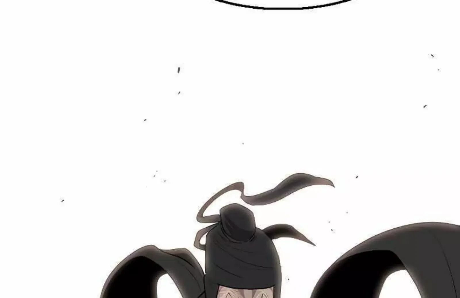 Legend of the Northern Blade Chapter 135 page 154