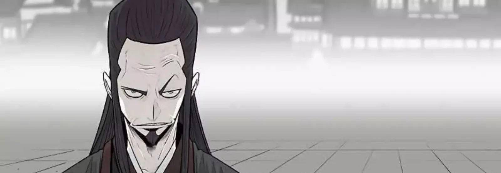 Legend of the Northern Blade Chapter 135 page 148
