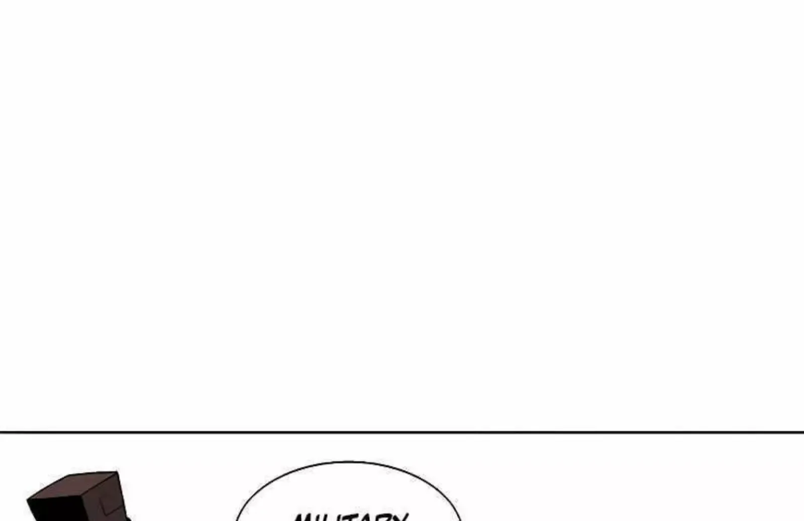 Legend of the Northern Blade Chapter 135 page 160