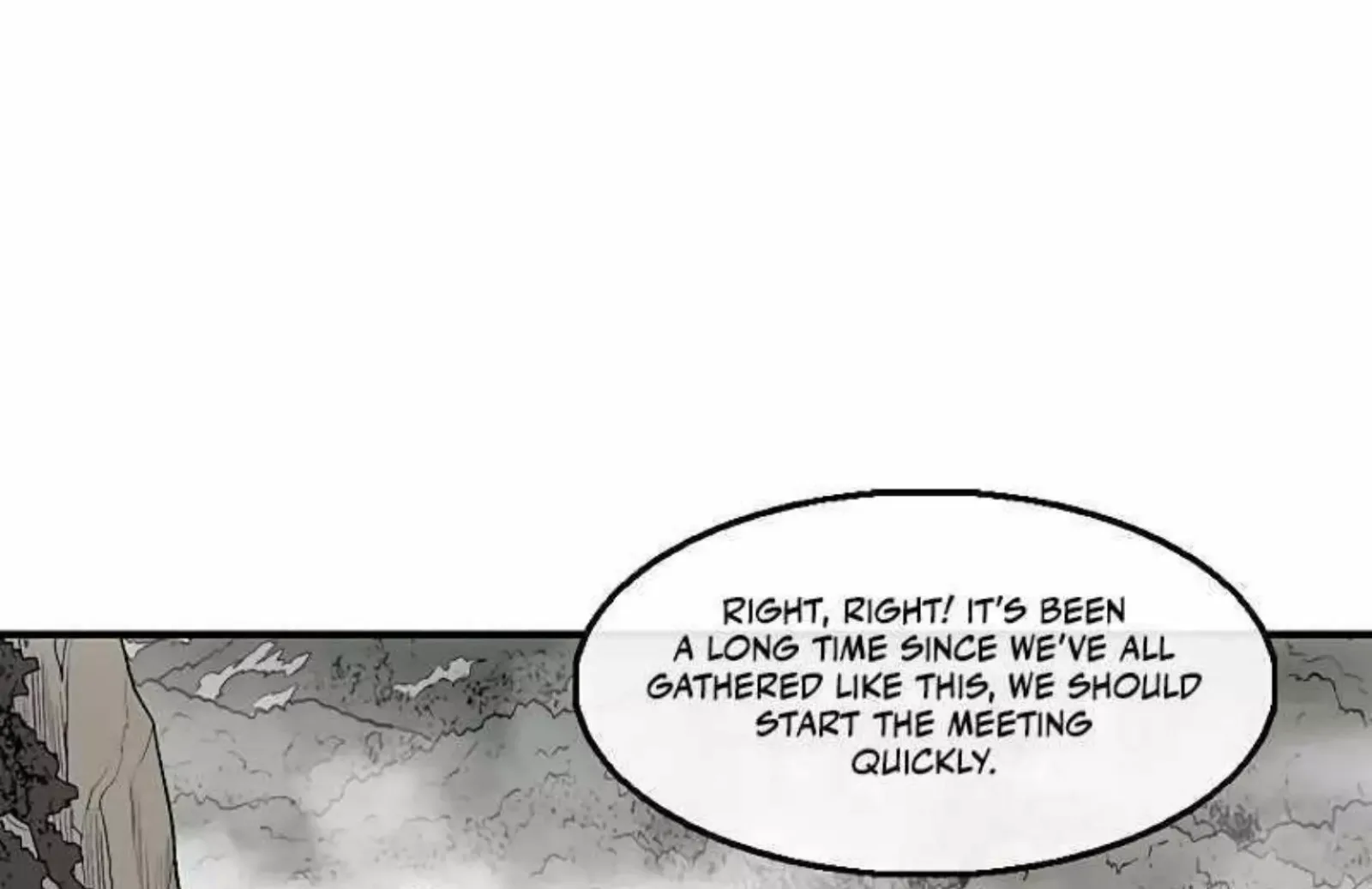 Legend of the Northern Blade Chapter 135 page 167