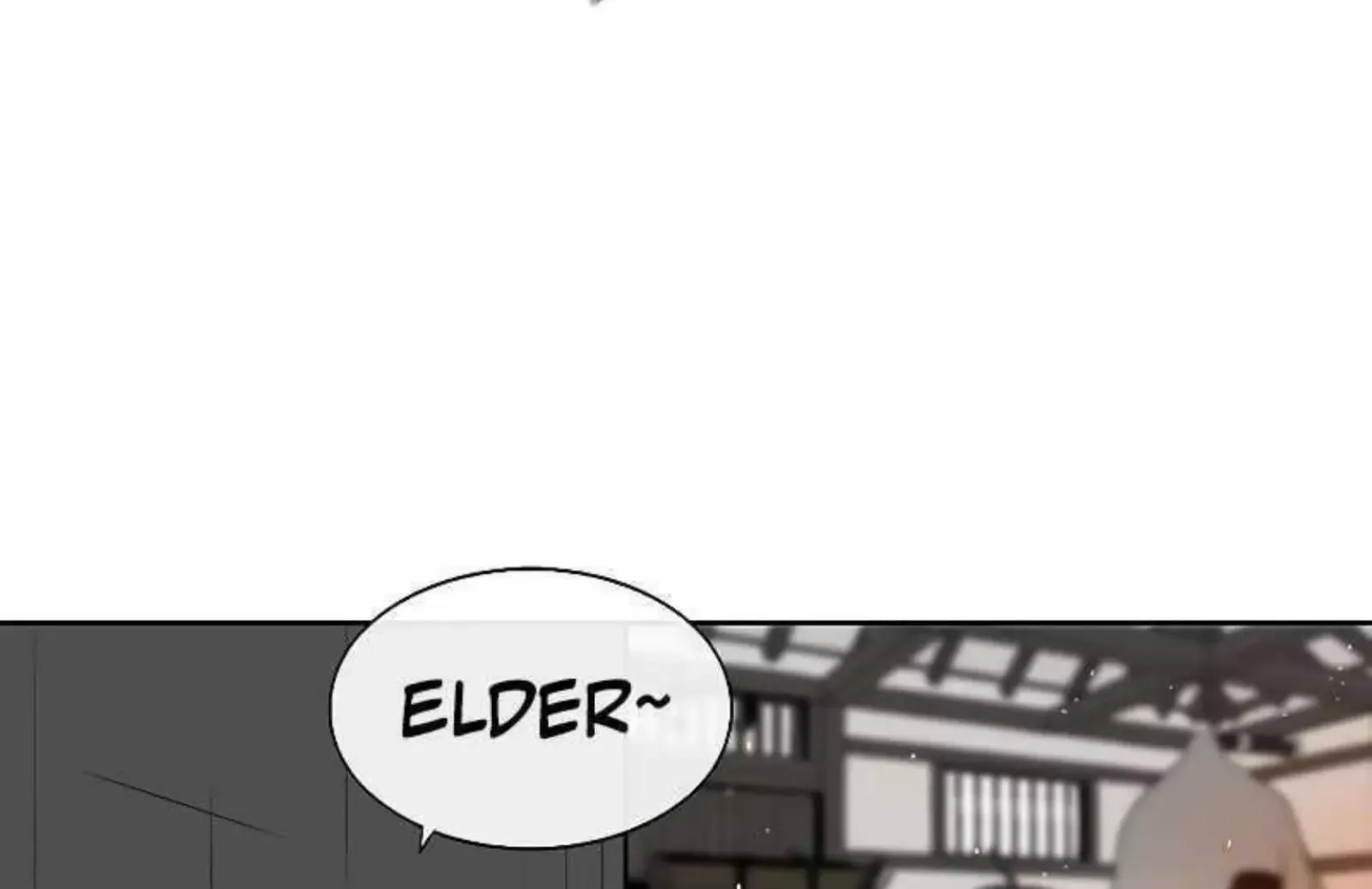 Legend of the Northern Blade Chapter 135 page 176