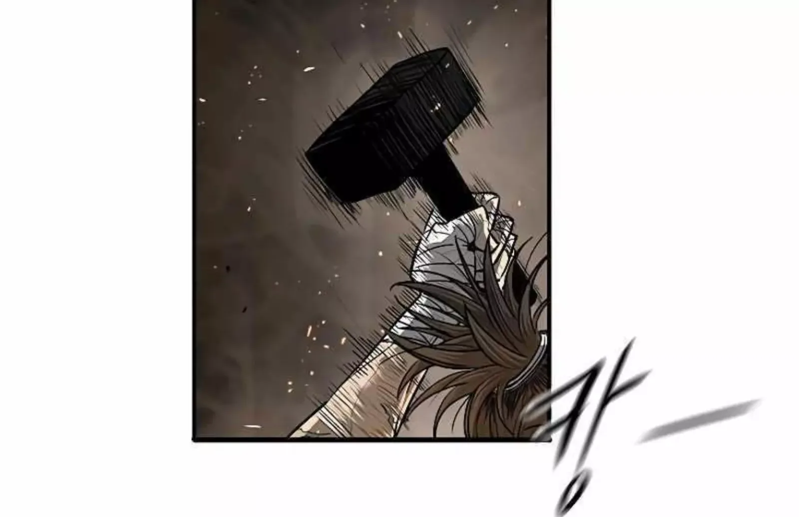 Legend of the Northern Blade Chapter 135 page 185