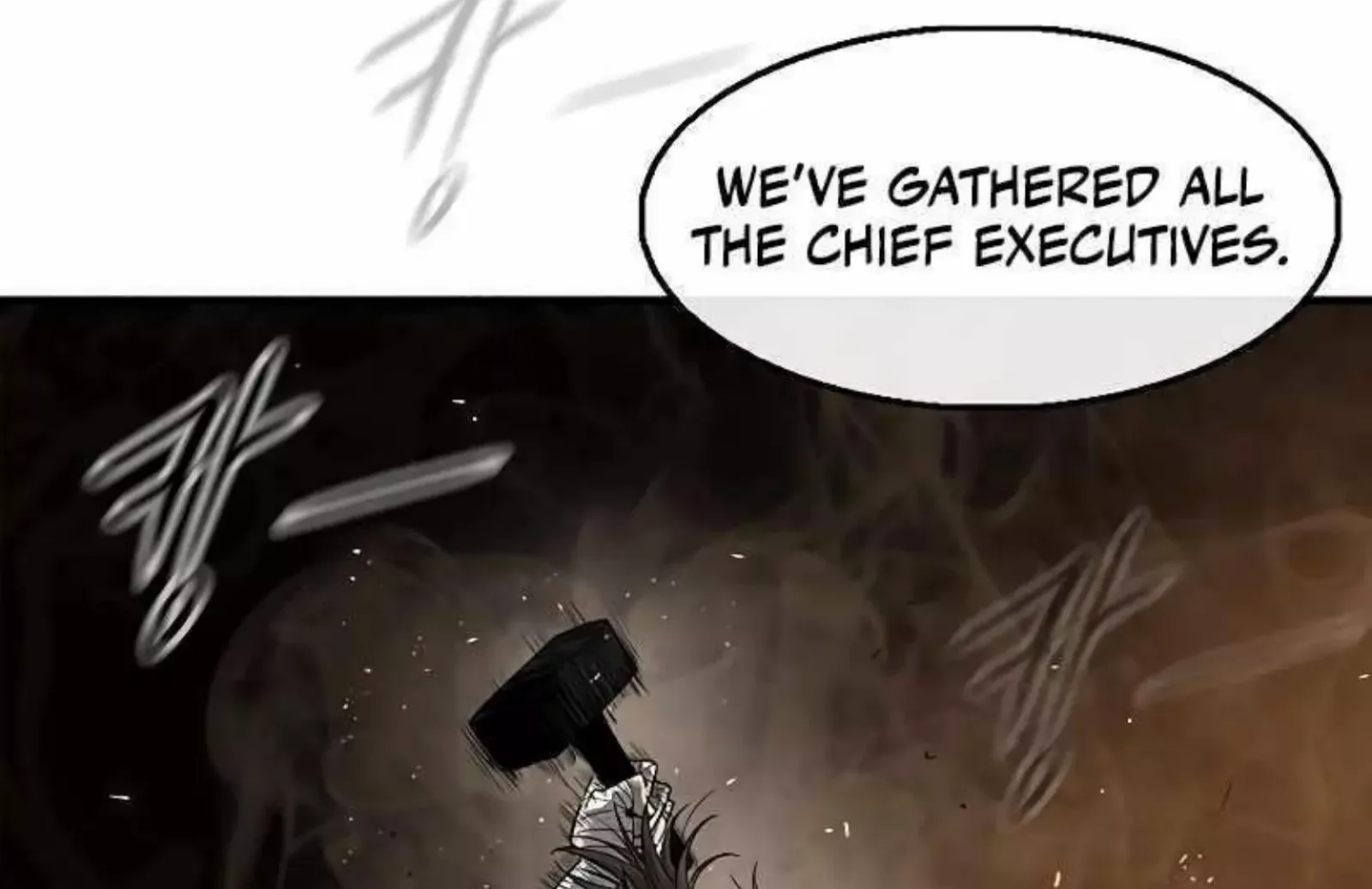 Legend of the Northern Blade Chapter 135 page 188