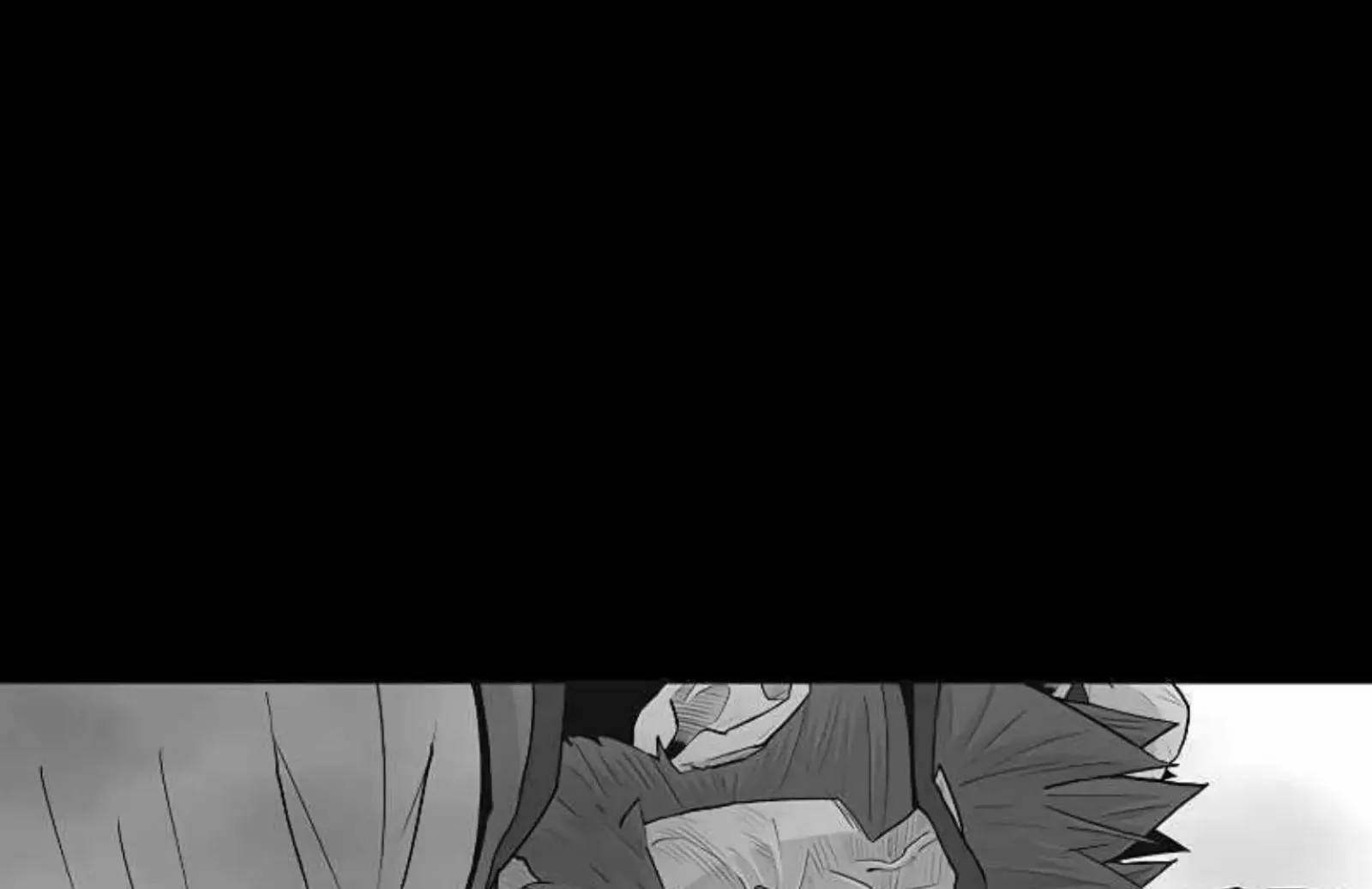 Legend of the Northern Blade Chapter 135 page 201
