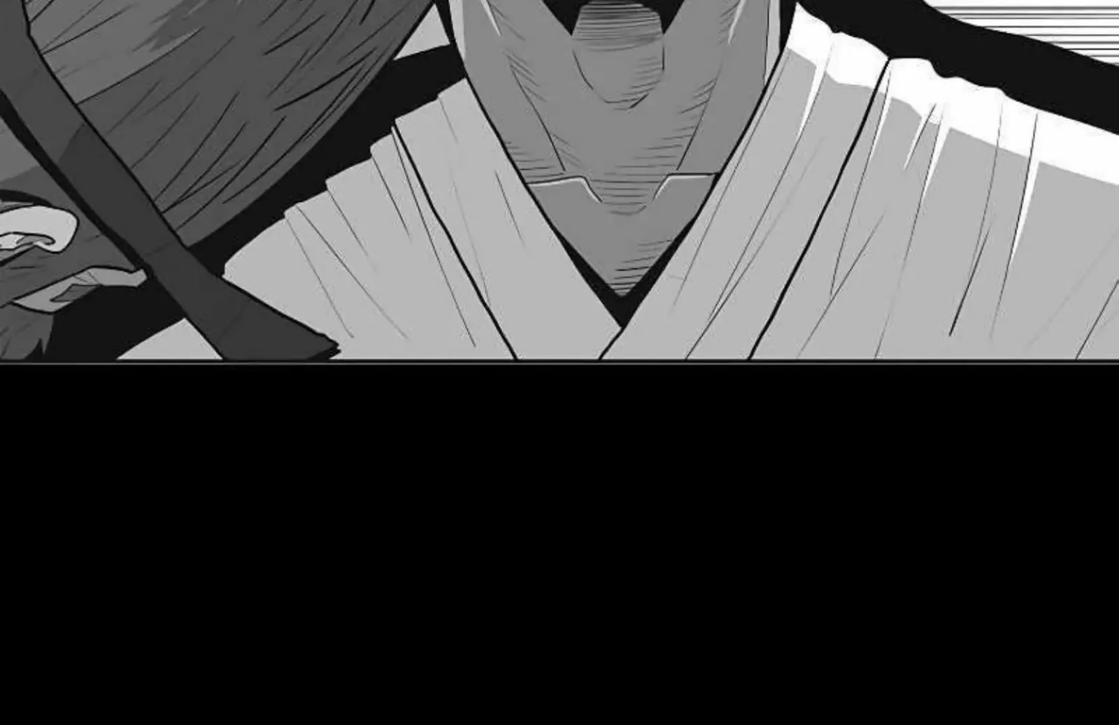 Legend of the Northern Blade Chapter 135 page 200