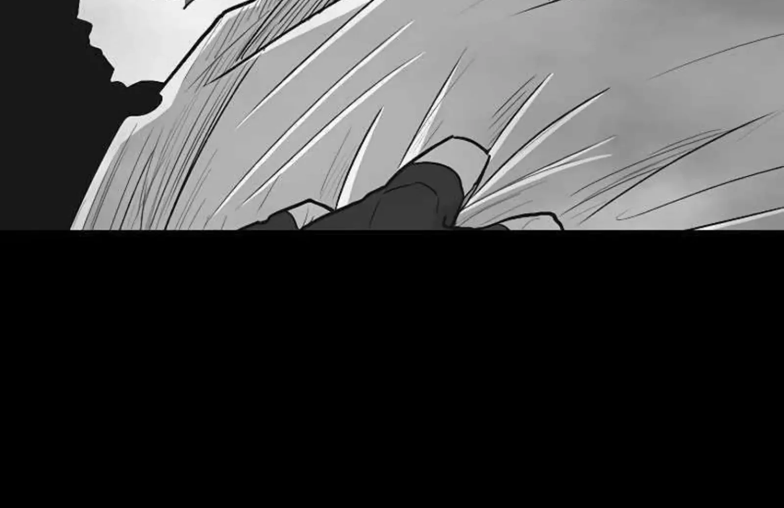 Legend of the Northern Blade Chapter 135 page 205