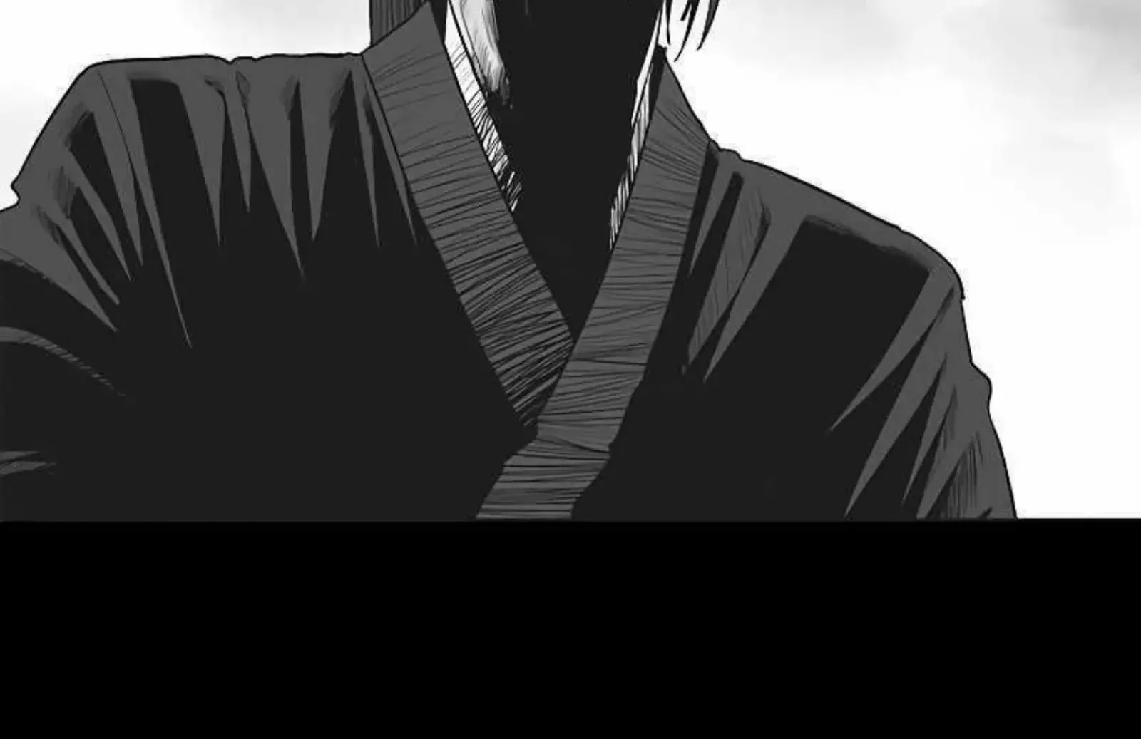 Legend of the Northern Blade Chapter 135 page 211