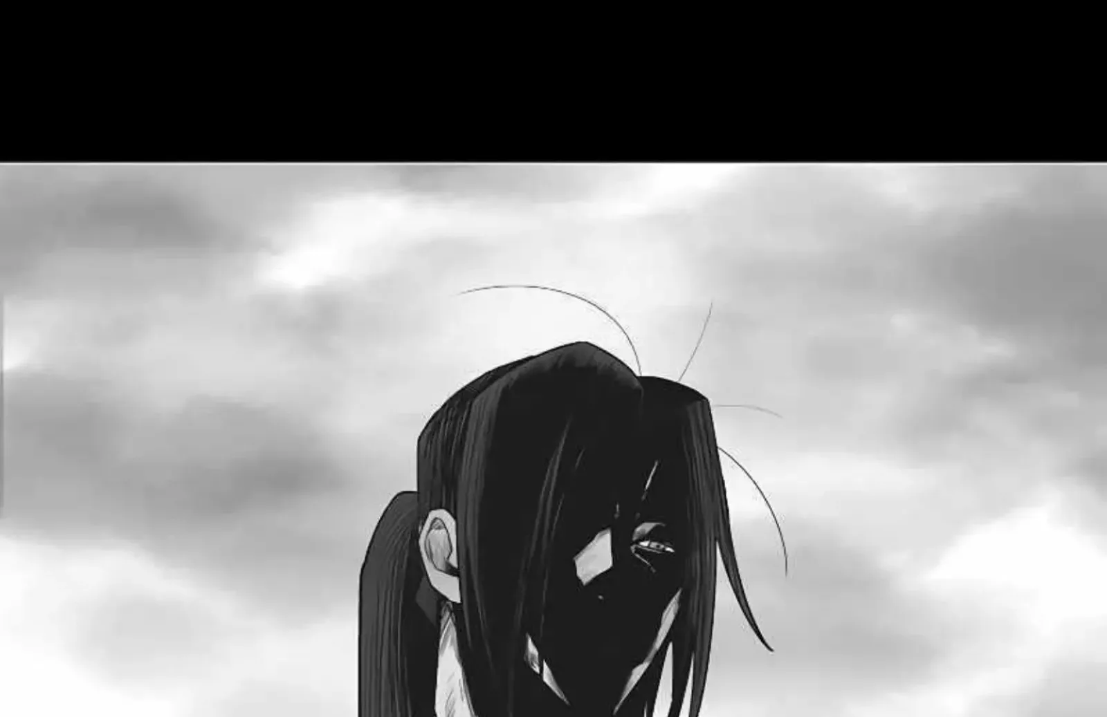 Legend of the Northern Blade Chapter 135 page 210