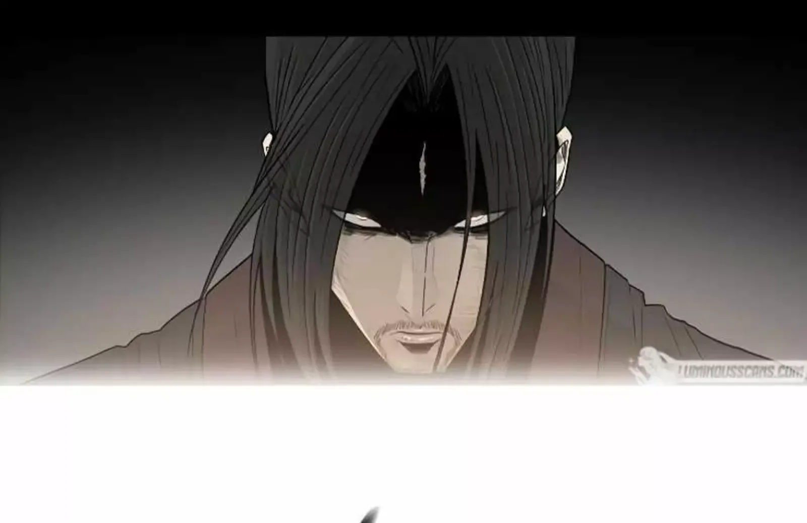 Legend of the Northern Blade Chapter 135 page 227