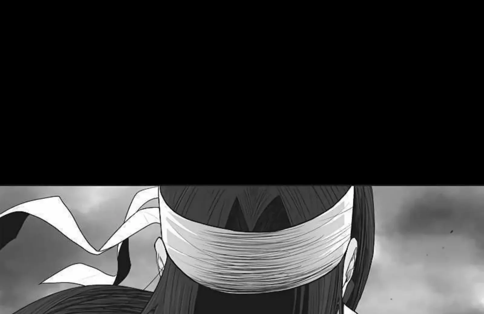 Legend of the Northern Blade Chapter 135 page 218