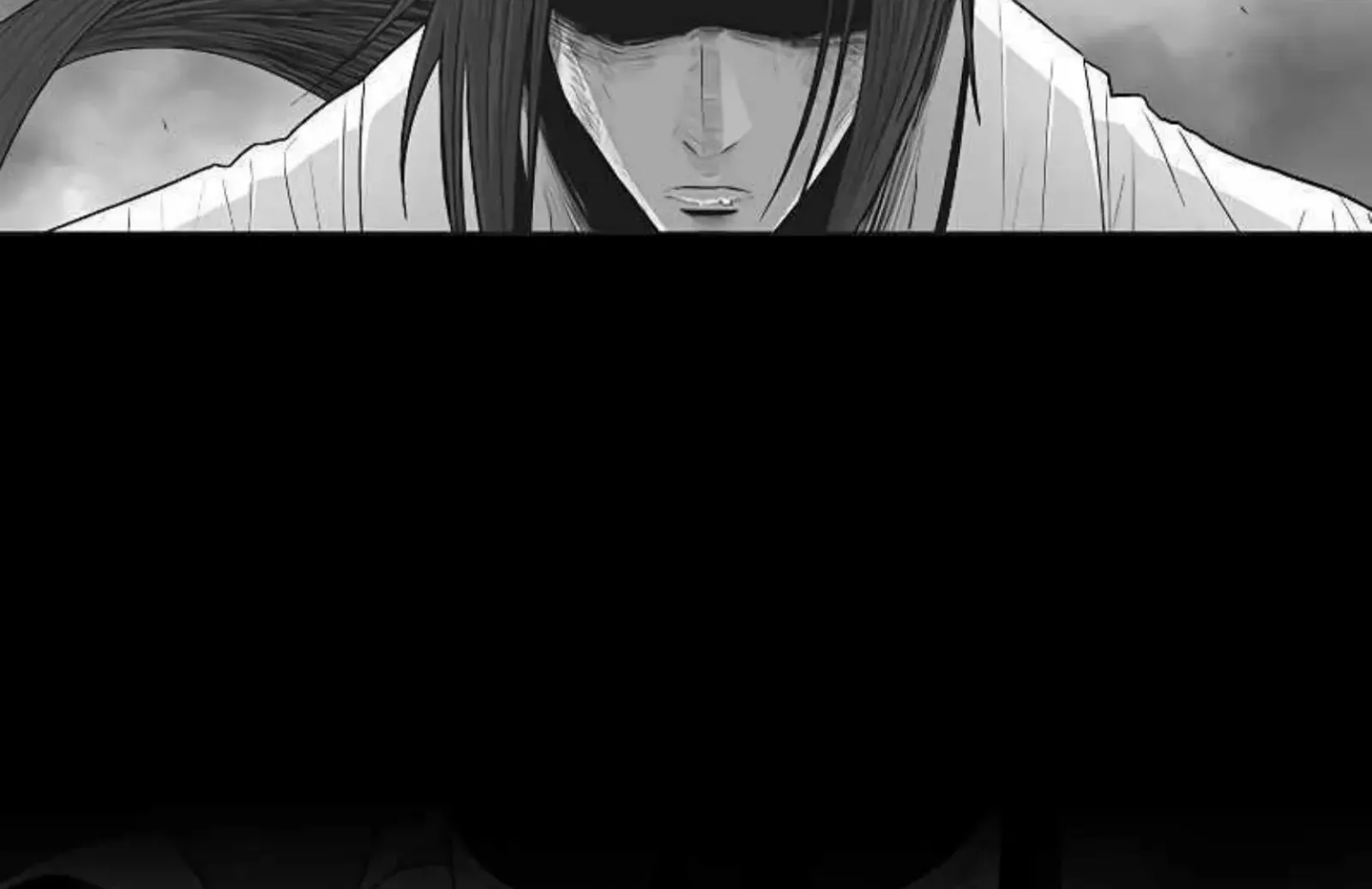 Legend of the Northern Blade Chapter 135 page 219