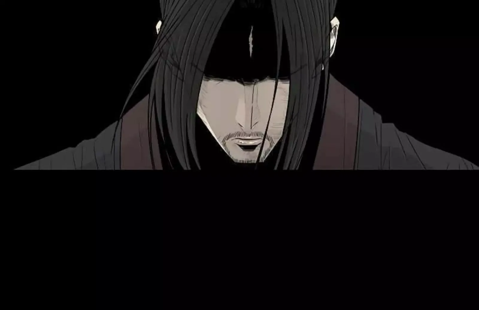 Legend of the Northern Blade Chapter 135 page 226