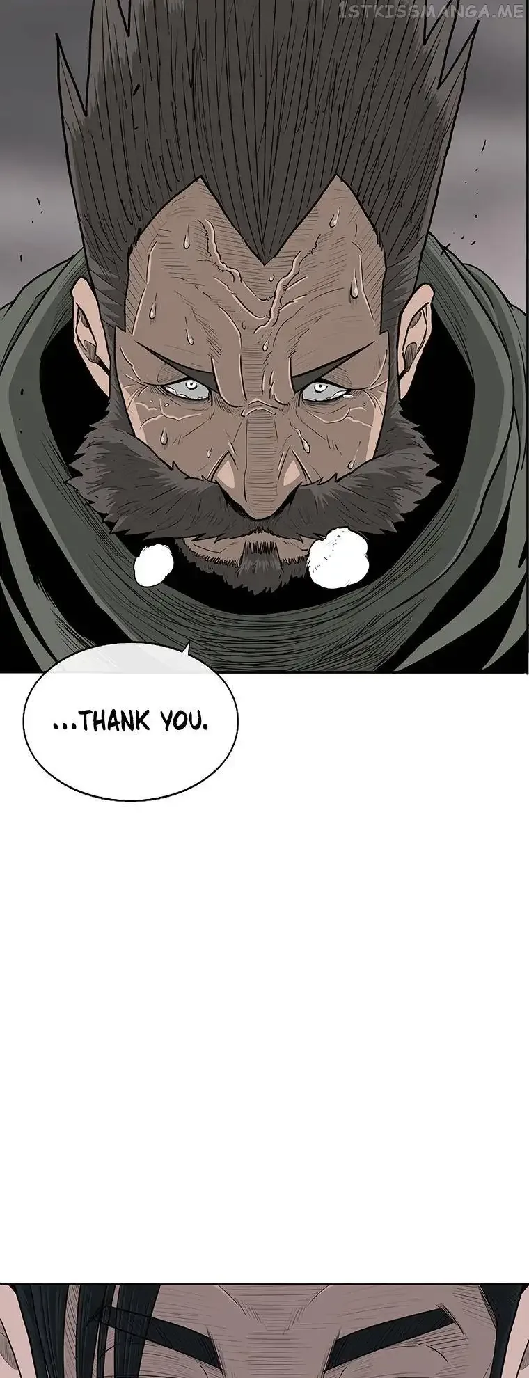 Legend of the Northern Blade Chapter 150 page 31