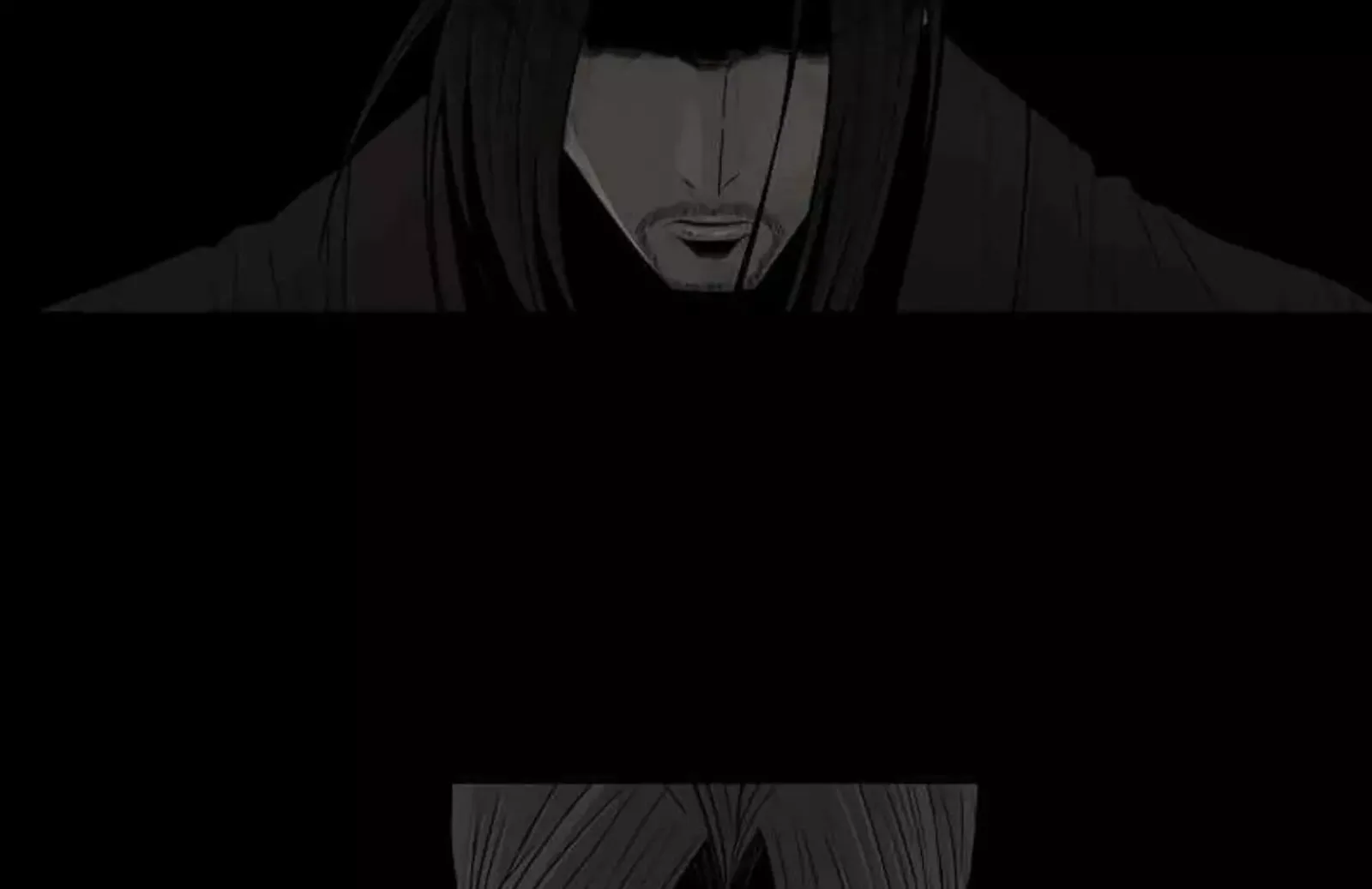 Legend of the Northern Blade Chapter 135 page 225