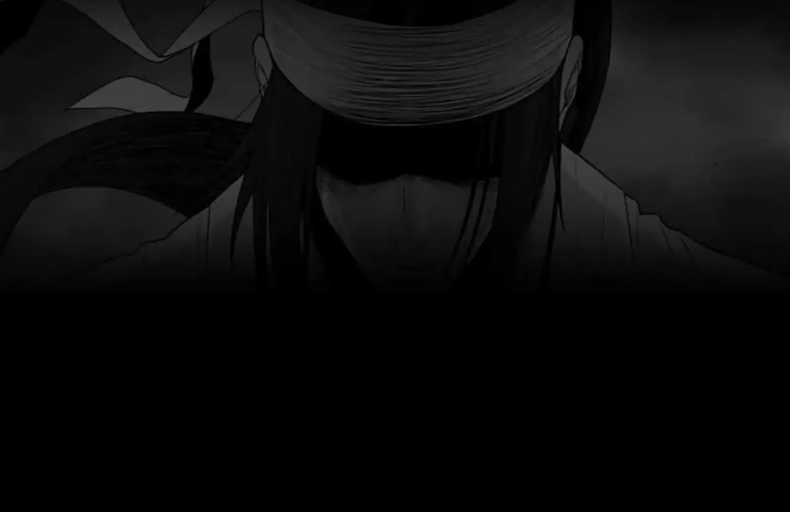 Legend of the Northern Blade Chapter 135 page 220