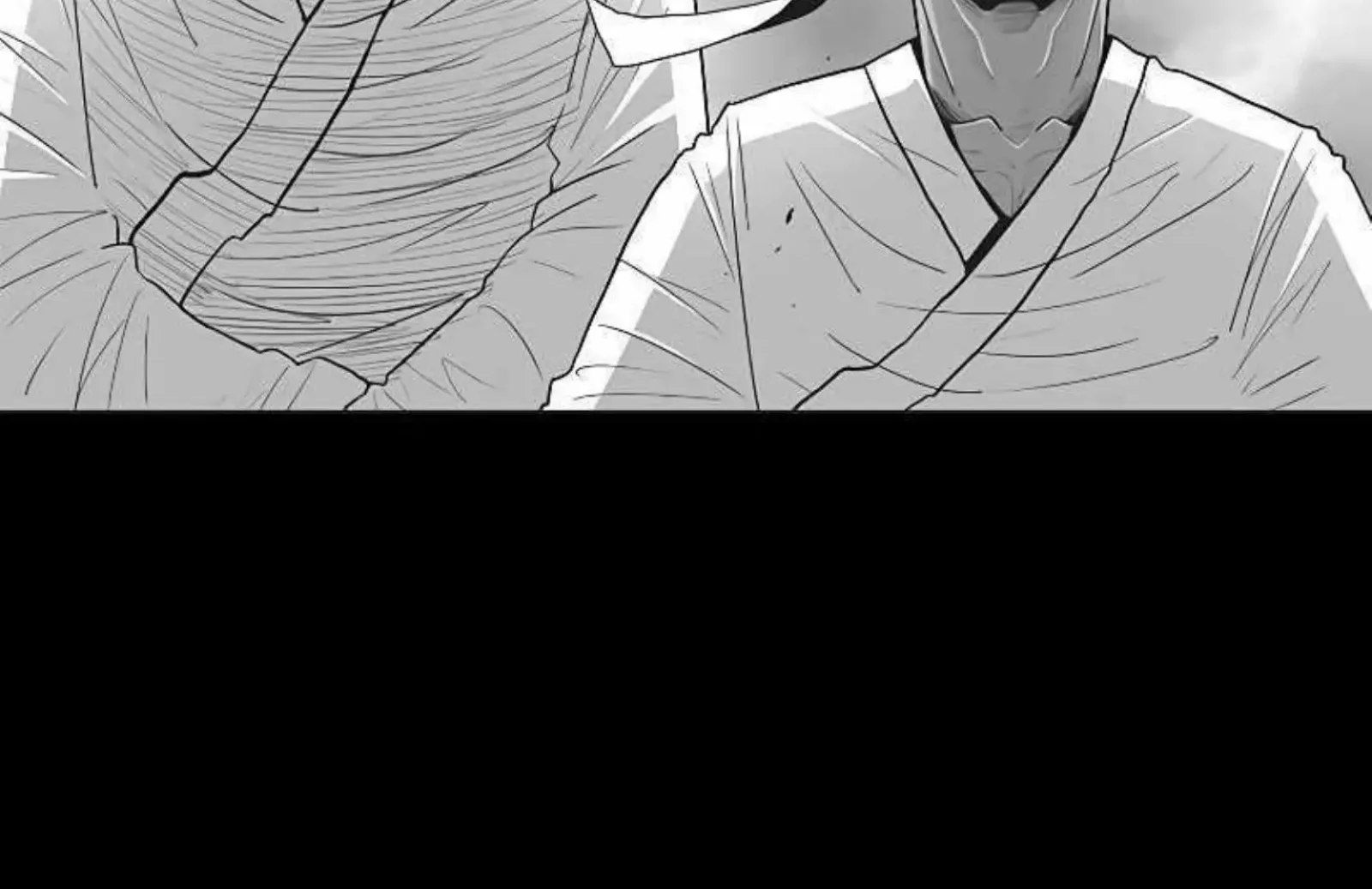 Legend of the Northern Blade Chapter 135 page 217