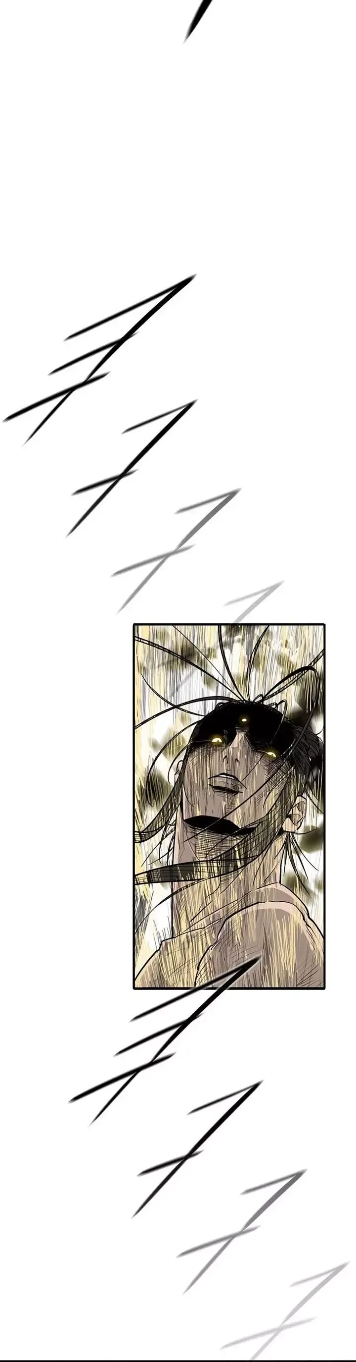 Legend of the Northern Blade Chapter 201 page 24