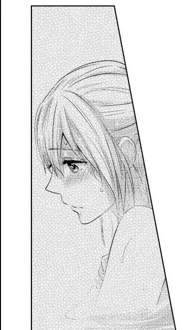 Ore no Jouwannitoukin, Ecchi namede Mitetadesho? Chapter 50 page 6