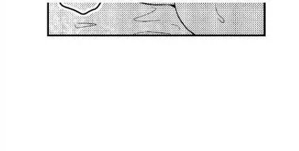 Ore no Jouwannitoukin, Ecchi namede Mitetadesho? Chapter 51 page 3
