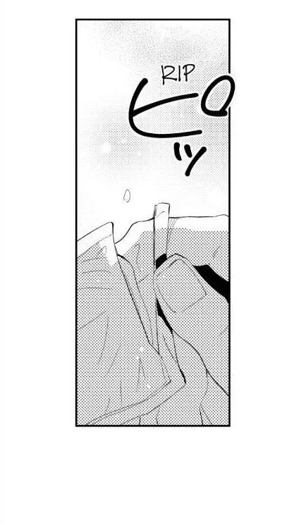 Ore no Jouwannitoukin, Ecchi namede Mitetadesho? Chapter 51 page 15