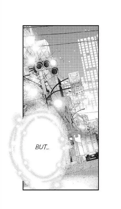 Ore no Jouwannitoukin, Ecchi namede Mitetadesho? Chapter 52 page 11