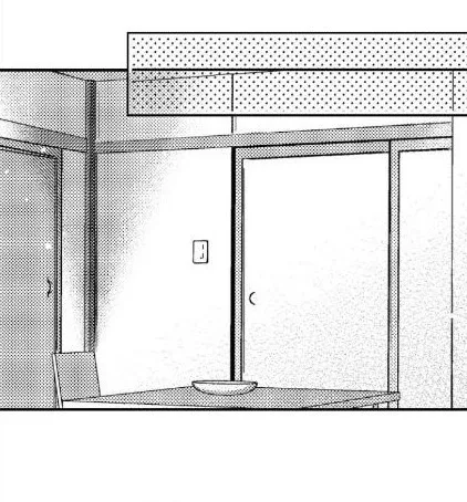 Ore no Jouwannitoukin, Ecchi namede Mitetadesho? Chapter 50 page 12