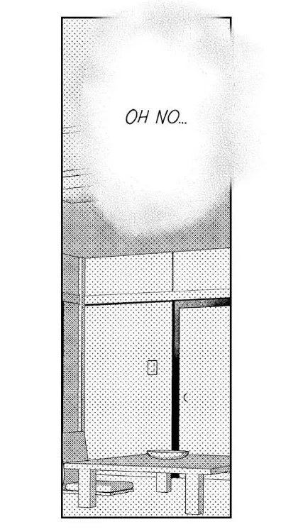 Ore no Jouwannitoukin, Ecchi namede Mitetadesho? Chapter 51 page 13