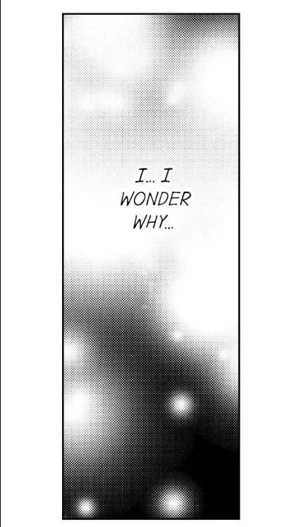Ore no Jouwannitoukin, Ecchi namede Mitetadesho? Chapter 50 page 20