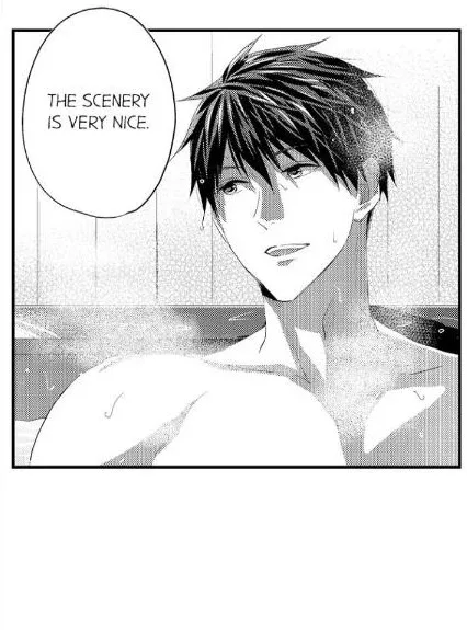Ore no Jouwannitoukin, Ecchi namede Mitetadesho? Chapter 50 page 14