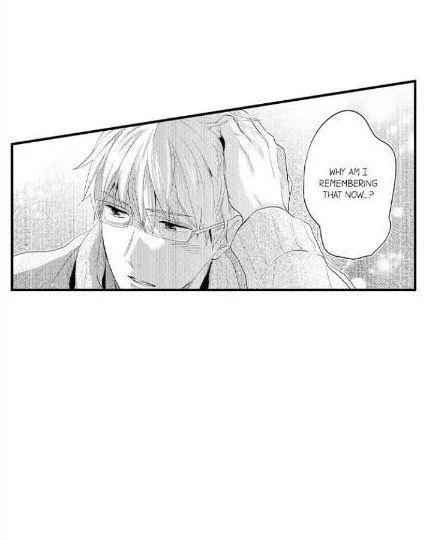 Ore no Jouwannitoukin, Ecchi namede Mitetadesho? Chapter 50 page 11