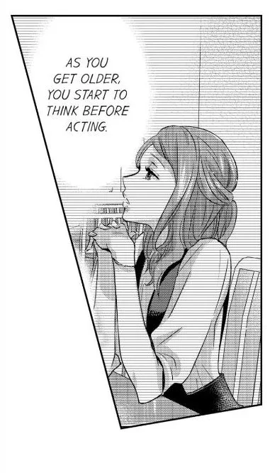 Ore no Jouwannitoukin, Ecchi namede Mitetadesho? Chapter 50 page 9