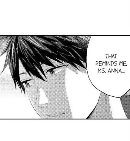 Ore no Jouwannitoukin, Ecchi namede Mitetadesho? Chapter 52 page 8