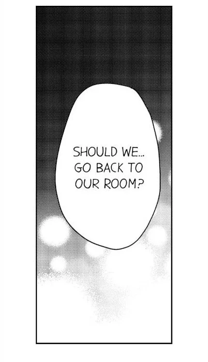 Ore no Jouwannitoukin, Ecchi namede Mitetadesho? Chapter 51 page 12