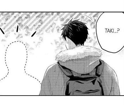 Ore no Jouwannitoukin, Ecchi namede Mitetadesho? Chapter 52 page 19